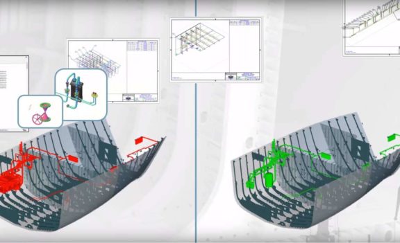 SSI 2020 R2 WorkShare Transfer