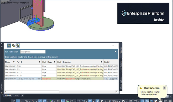 Release Information - ShipConstructor 2020 R2 » SSI