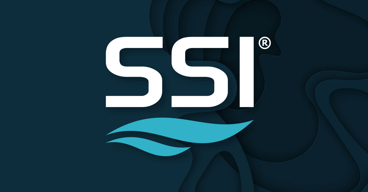 Ønske Løft dig op Junction SSI » Empowering the Business of Shipbuilding