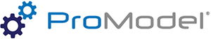 ProModel logo