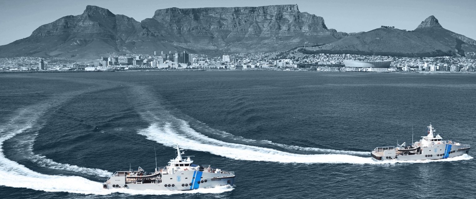 KD Marine Design Implements AR and VR Innovations to Streamline Ship