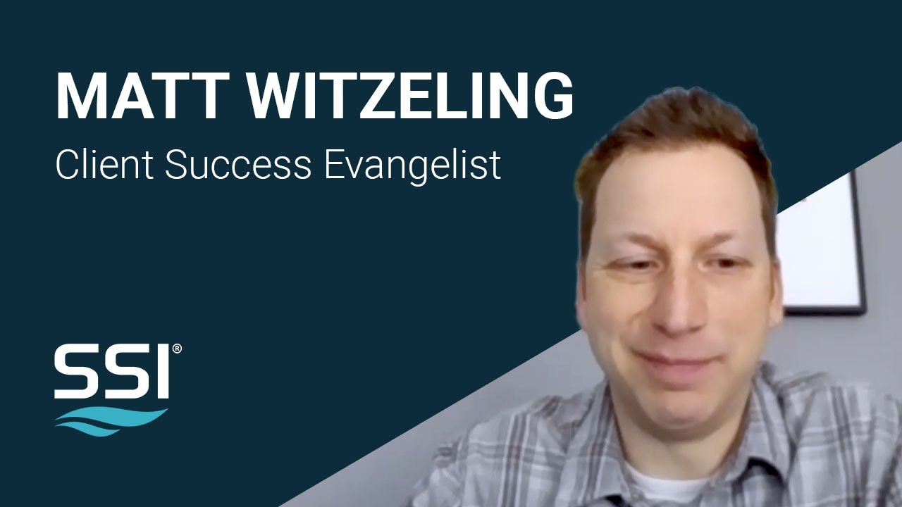 How Shipbuilders Can Do More » SSI