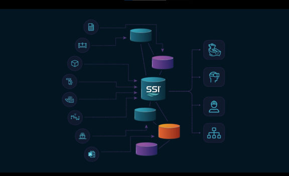 How to Use a PLM to Manage Change Throughout a Ship’s Lifecycle