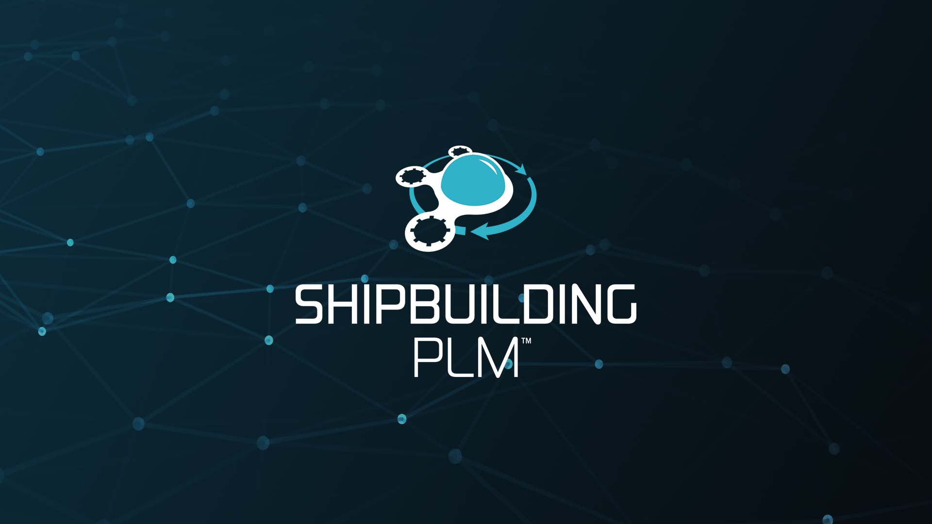 ShipbuildingPLM