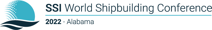 SSI World Shipbuilding Conference 2022 » SSI