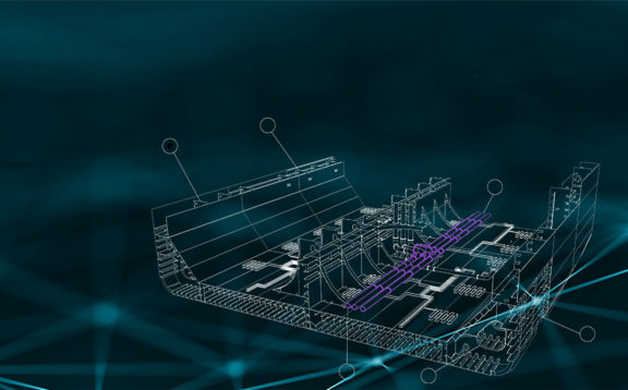 SSI 2023 Released: Build With True Insight