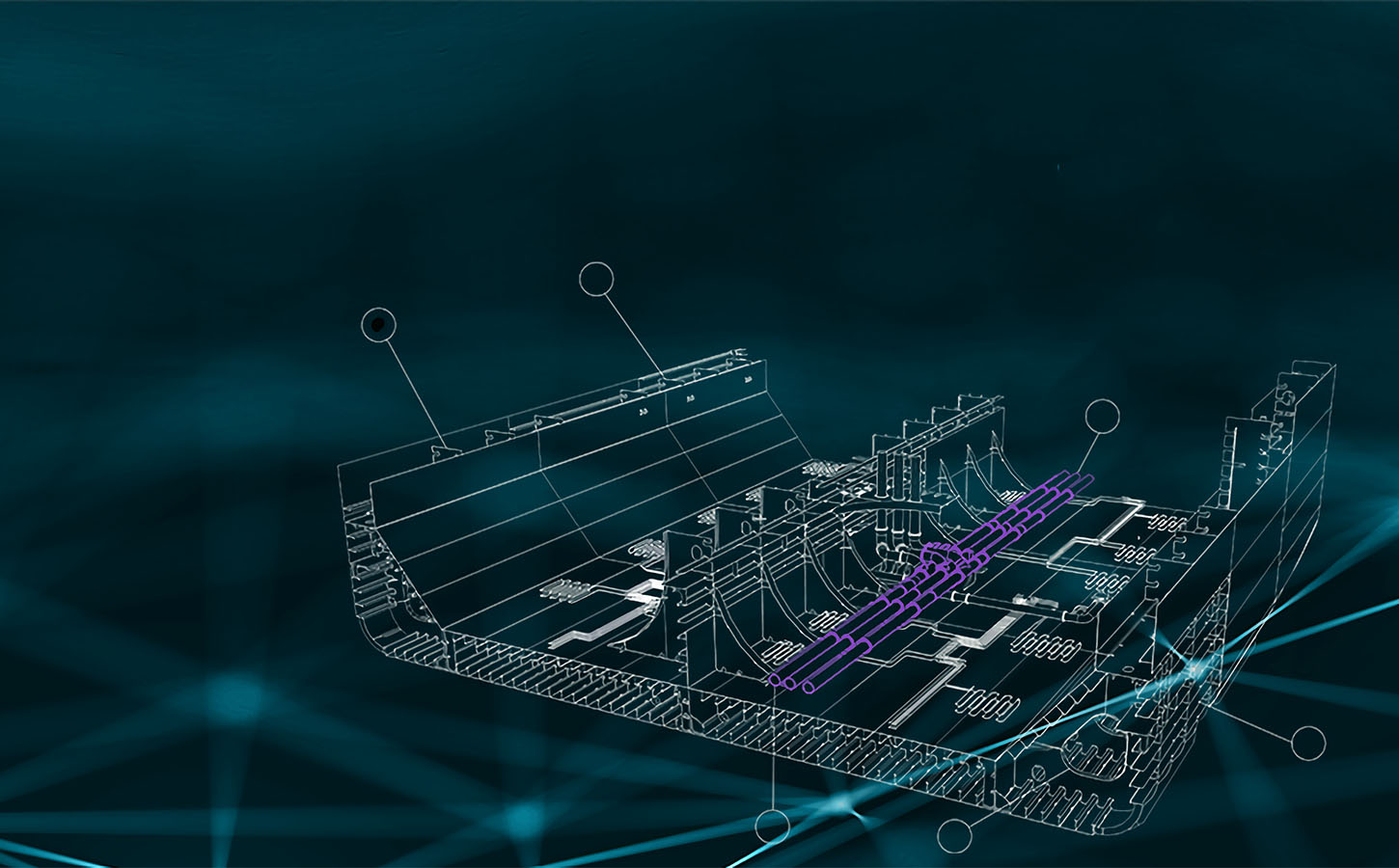 World-Class Naval Output Starts with Standardization