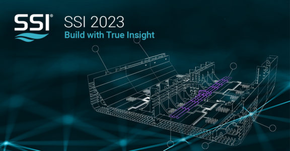 SSI 2023 Release Feature Overview