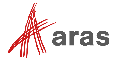 Aras Corp