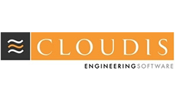 Cloudis Engineering Software