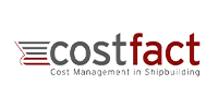 Costfact