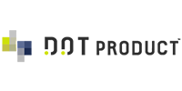 Dot Product