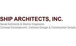 Ship Architects Inc.