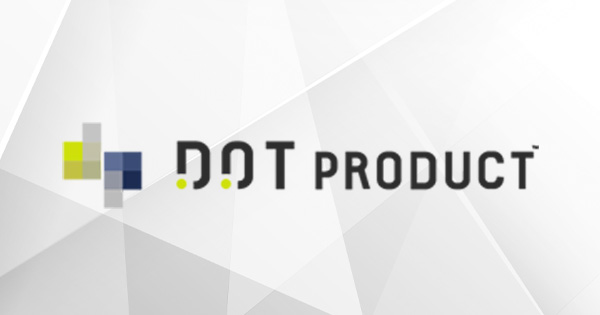 DotProduct 