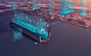 Shipyard Technology Resiliency Checklist: Navigating Change and Innovation