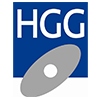 HGG