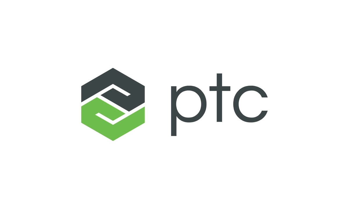 PTC