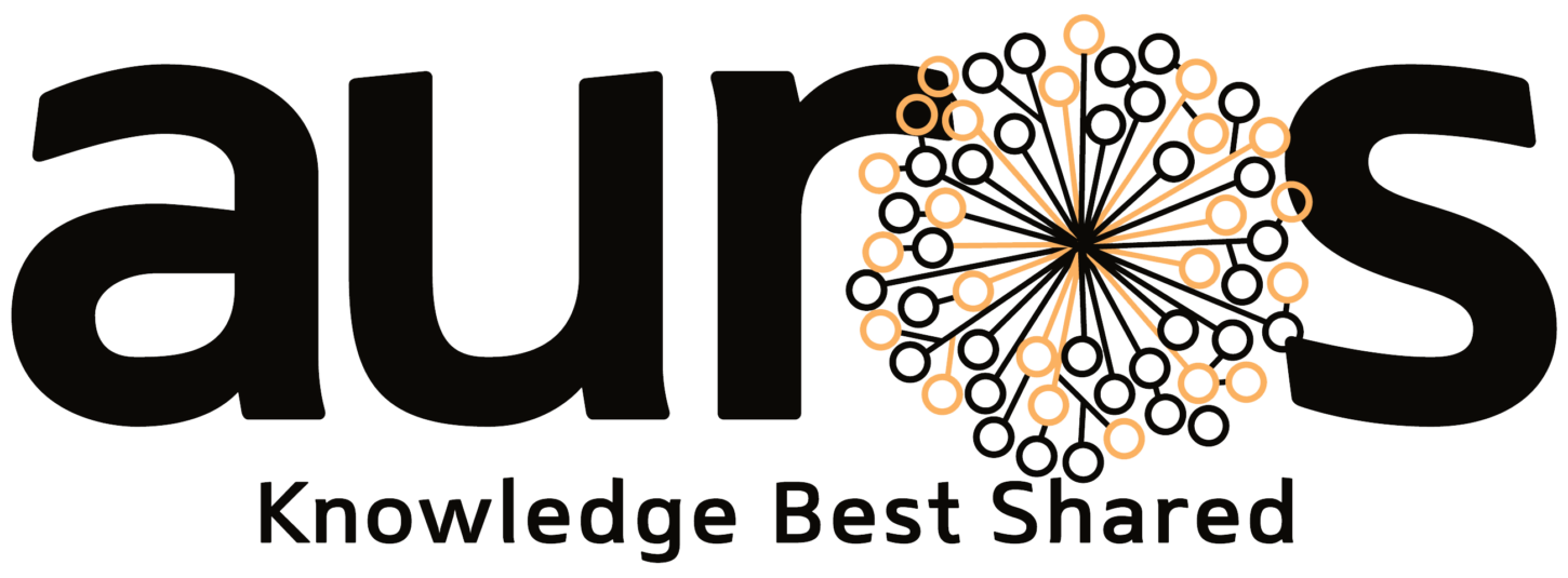 Auros Knowledge Systems » SSI