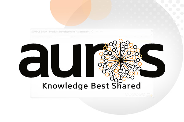 Auros Knowledge Systems