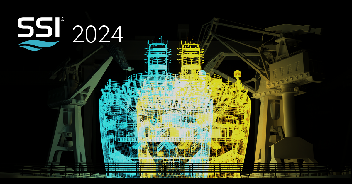 SSI 2024 Released See What’s New » SSI