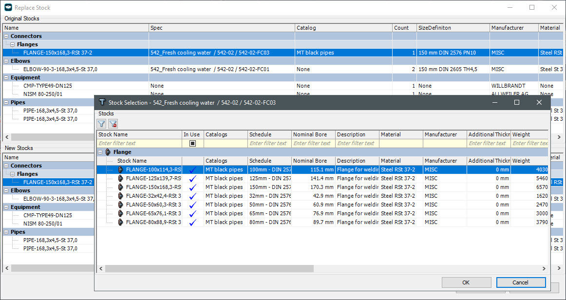 SSI 2024 Released See What’s New » SSI