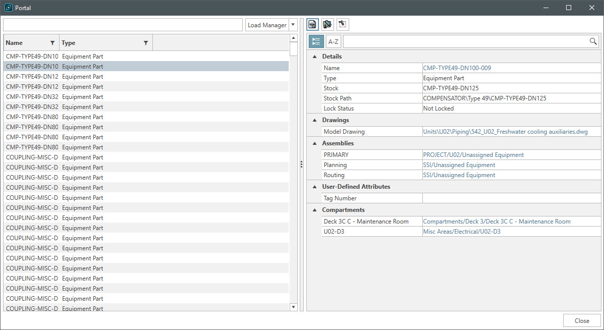 SSI 2024 Released See What’s New » SSI