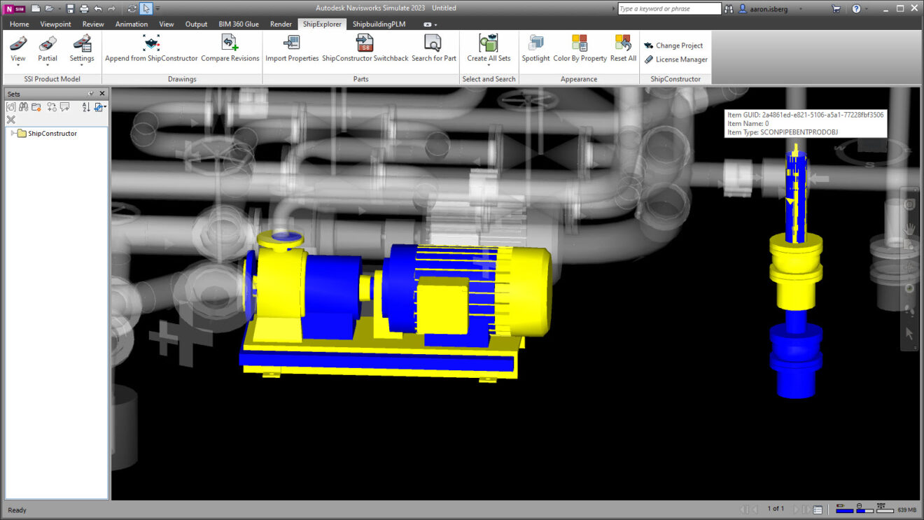 SSI 2024 Released See What’s New » SSI