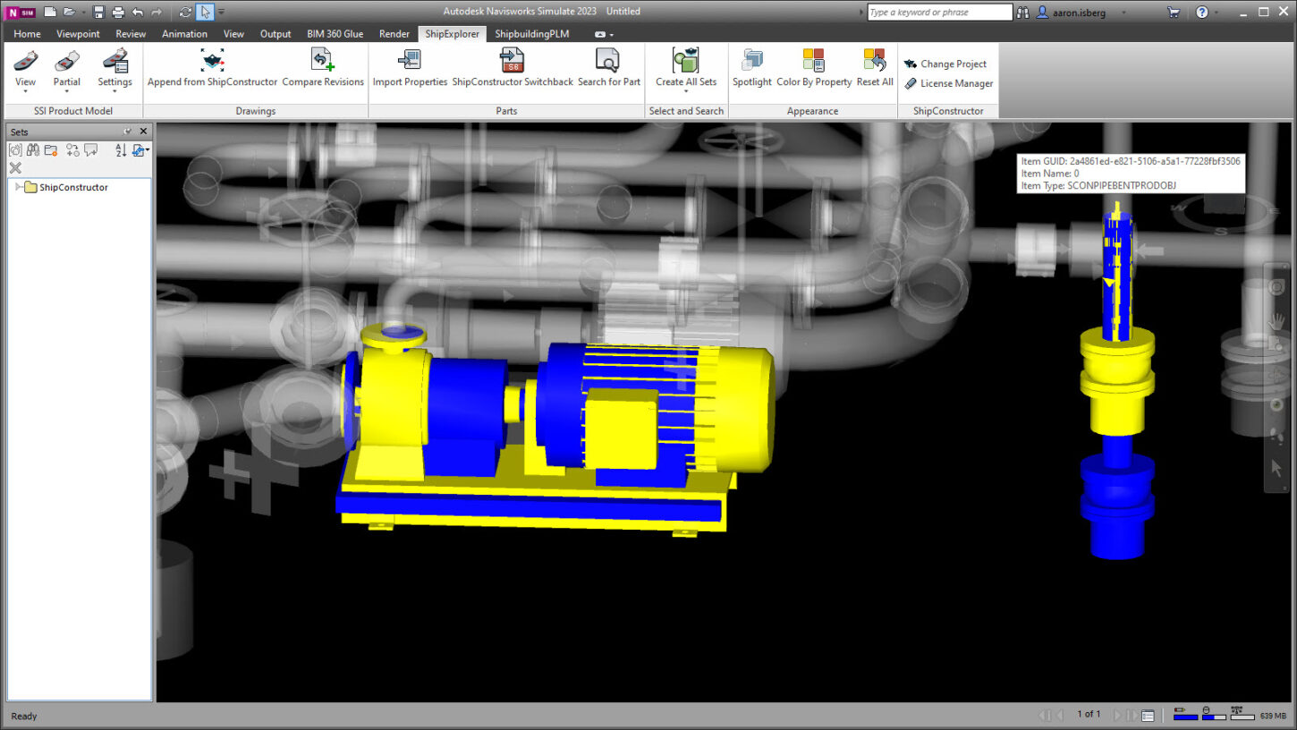 SSI 2024 Released See What’s New » SSI