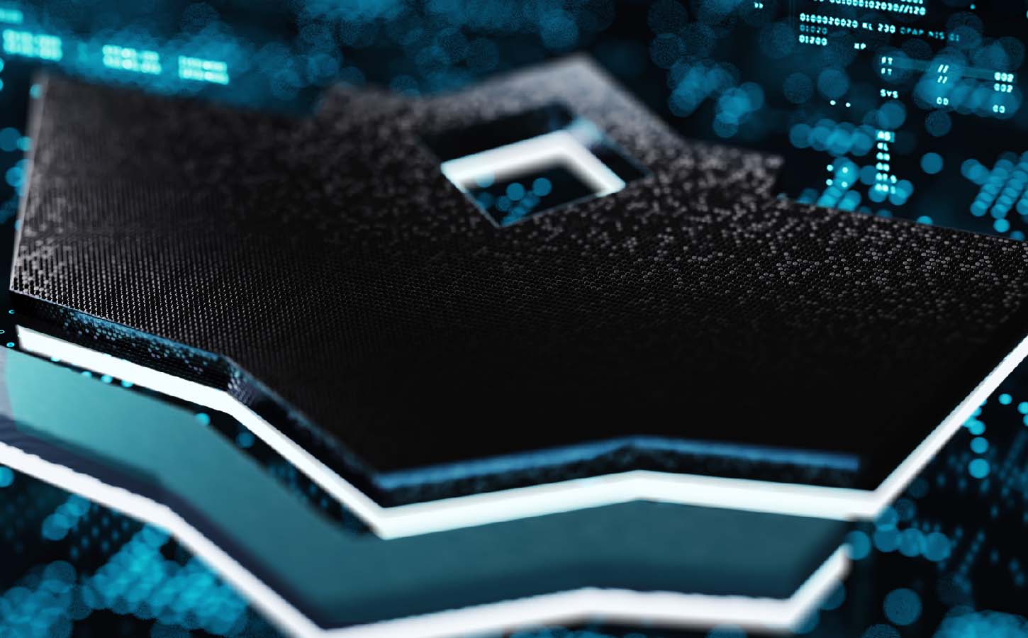 SSI 2024 R2 Release Feature Tour » SSI