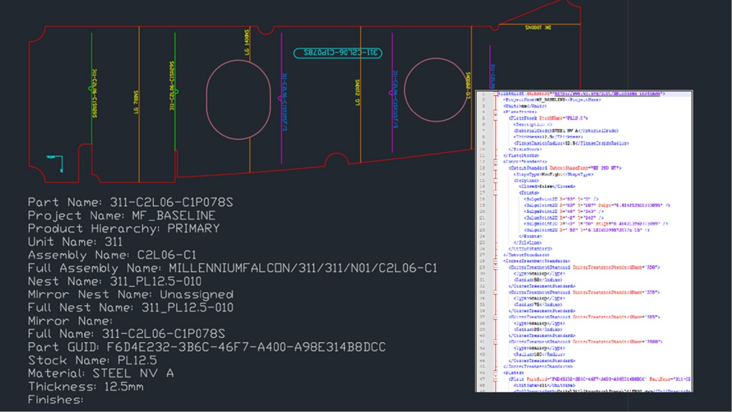 SSI 2025 Released See What’s New