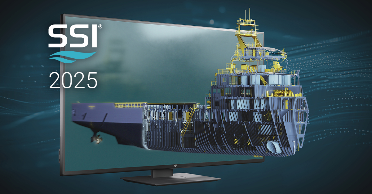 SSI 2025 Released See What’s New