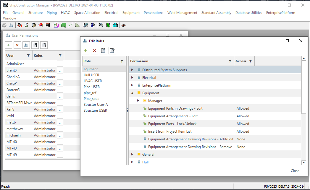 SSI 2025 Released See What’s New