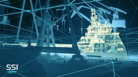 Arctic Alliance: Can Shipbuilding Cooperation Withstand Strategic Pressures?