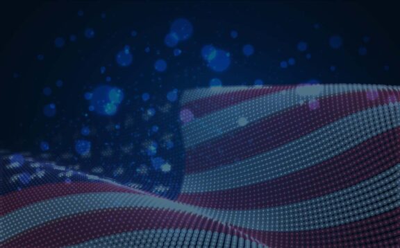 [Webinar] Breaking into the U.S. Shipbuilding Market