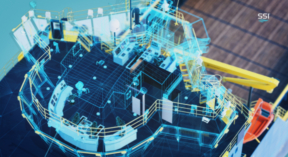 Insights From Nor-Shipping: 5 Global Trends Shipbuilders Can’t Ignore