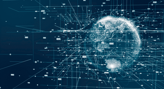 AI, Mixed Reality, and the Digital Future of Shipbuilding