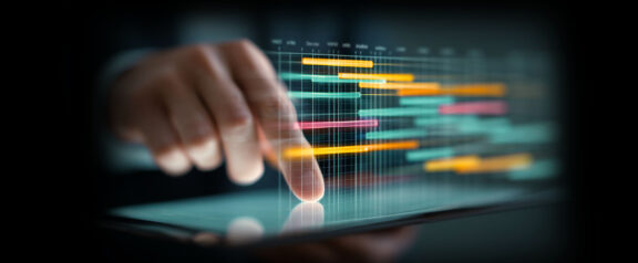 [Webinar] Modern shipbuilding planning: Accelerate the shop floor with usable AI