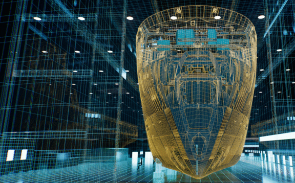 SSI Solution Update: November 2025