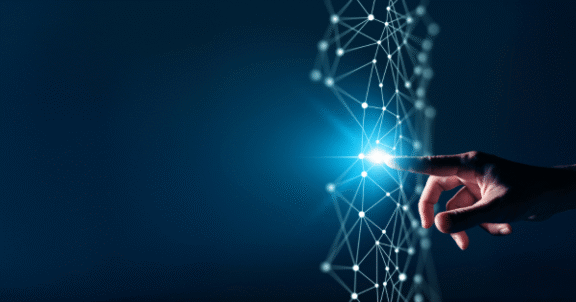 The Next Wave: How AI is Reshaping Shipbuilding.                       Part Two: AI in Shipbuilding – Move Fast AND Smart?