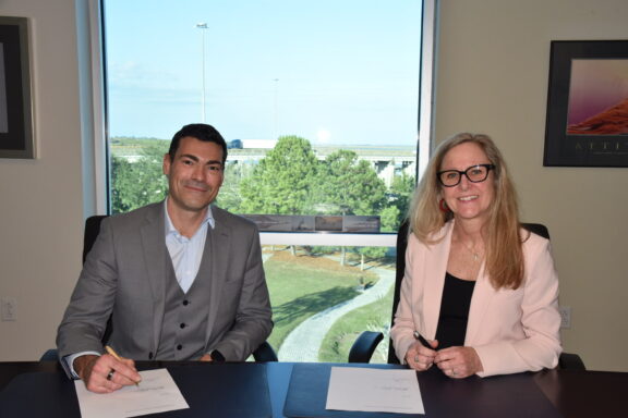 Austal USA Expands Digital Transformation with SSI ShipbuildingPLM