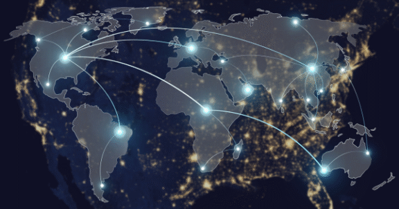 Top 5 Challenges Facing APAC Shipyards in 2026