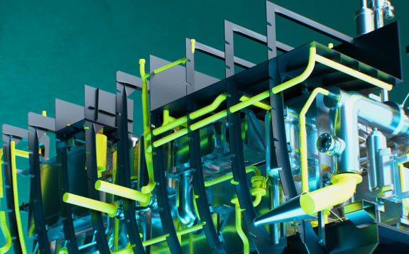 SSI Solution Update: February 2026