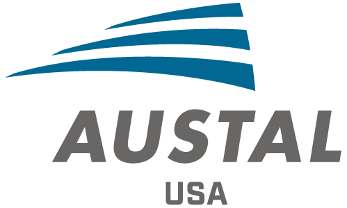 Austal USA