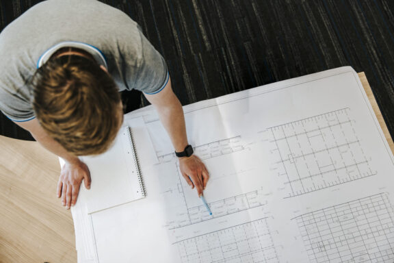 Supporting Complex Vessel Design: How ShipConstructor Supports Vuyk Engineering’s Design Workflow  