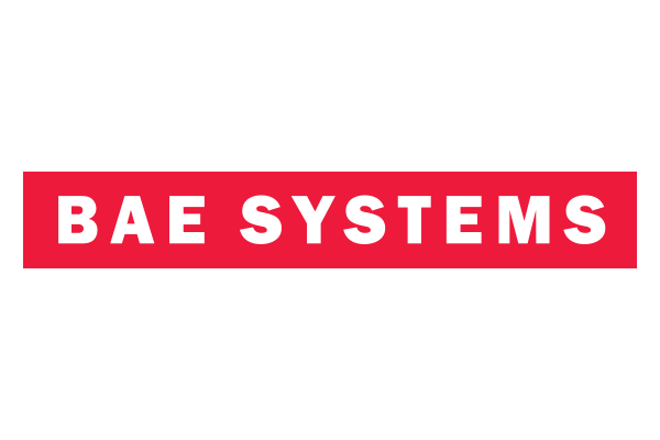 BEA Systems logo