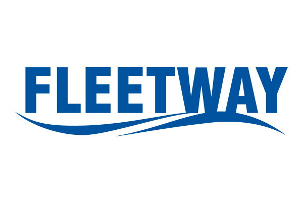 Fleetway logo