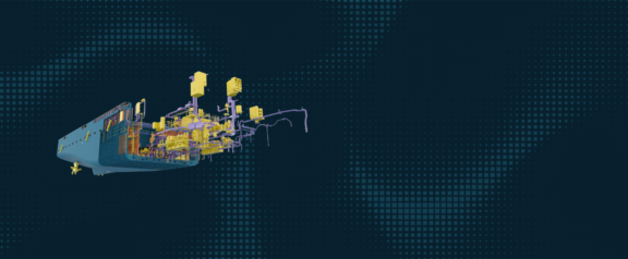 [Webinar] 25 ShipConstructor Tips & Tricks