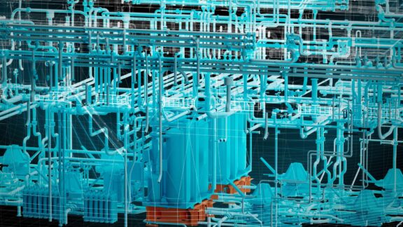 SSI Solution Update: May 2026