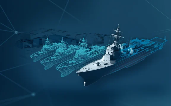 Why engineering needs to move above the budget line 